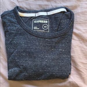 Express Shirt